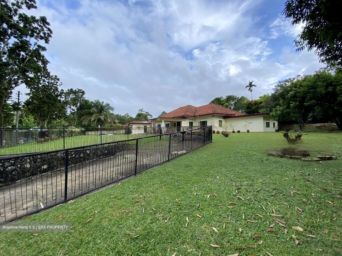 Hong Kong Park (D21), Detached #470045401